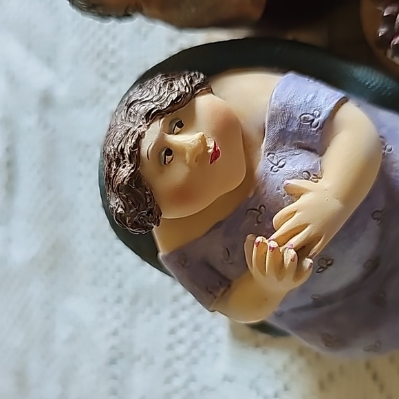 Erica Oiler Inclined Towards Desert #75404 - Picture 2 of 8